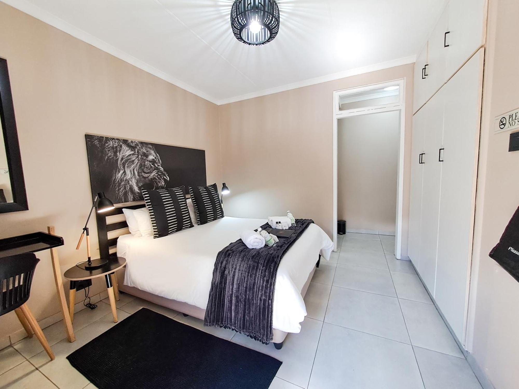 Greenfields Guesthouse & Restaurant Alberton Extérieur photo